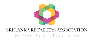 Sri Lanka Retailers’ Association appeals for cost-sharing from Business Partners