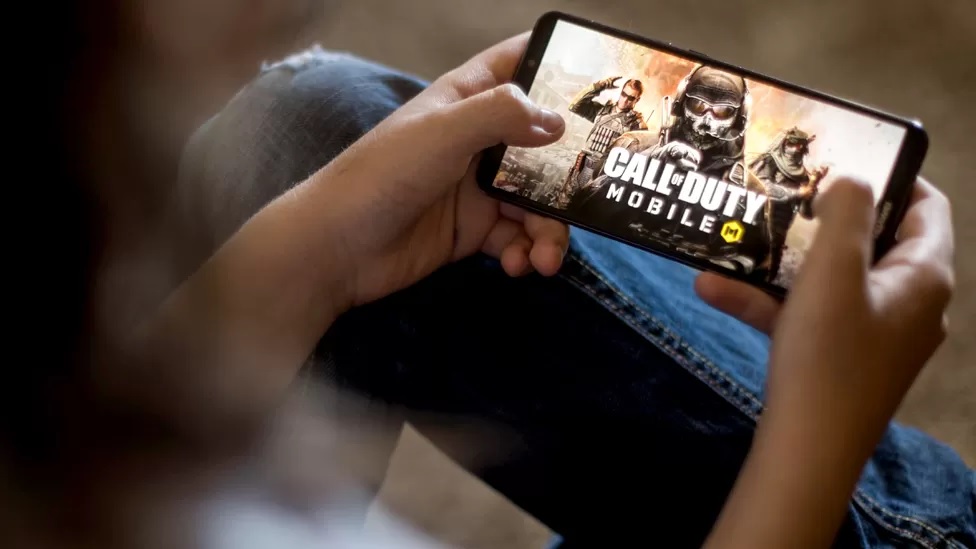 Microsoft completes $69bn takeover of Call of Duty maker Activision Blizzard