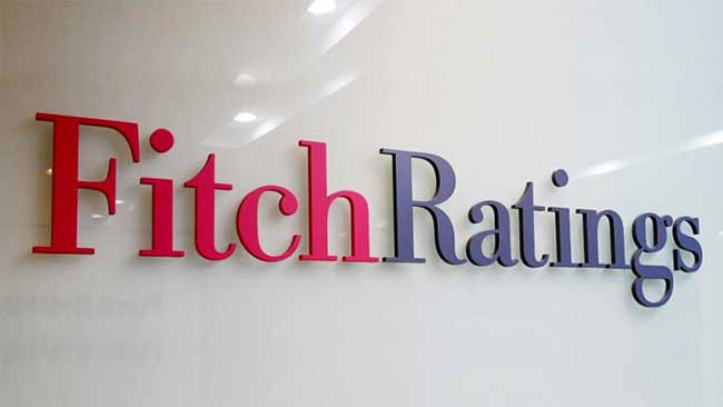 Fitch affirms ratings on 7 Sri Lankan insurers, removes negative watch