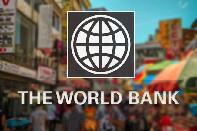 $150 million from World Bank to strengthen Sri Lanka’s financial sector