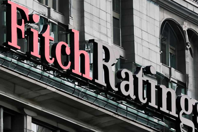 Sri Lanka’s ambitious budget agenda faces high implementation risks – Fitch