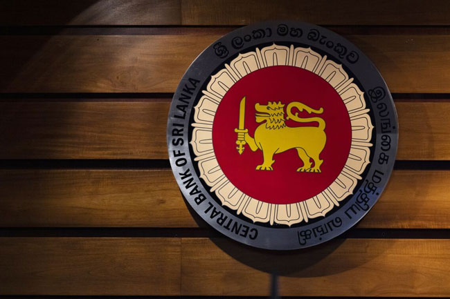Economists see Sri Lanka cutting key rates in second quarter to aid recovery – report