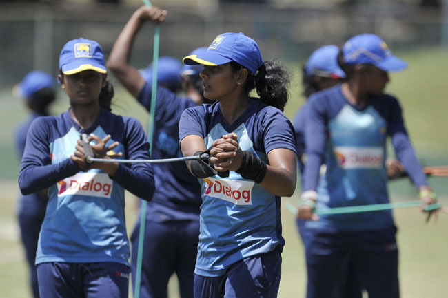 SLC launches first-ever Women’s National Super League