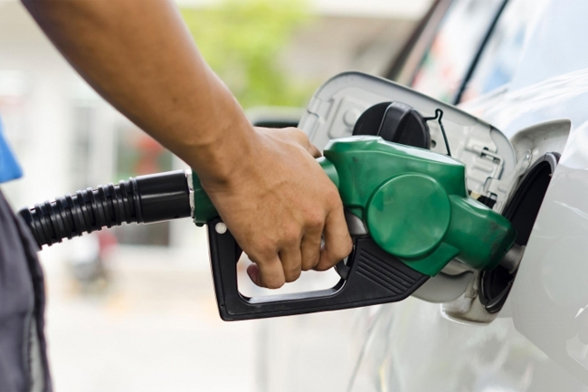 No fuel price revision in March?