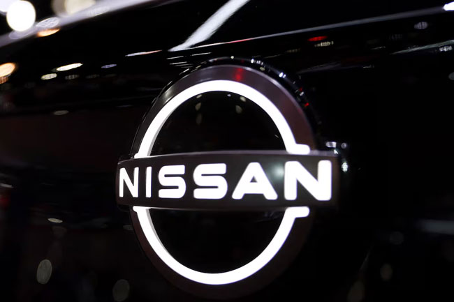 Nissan to launch 30 new models by 2027, boost global sales volumes