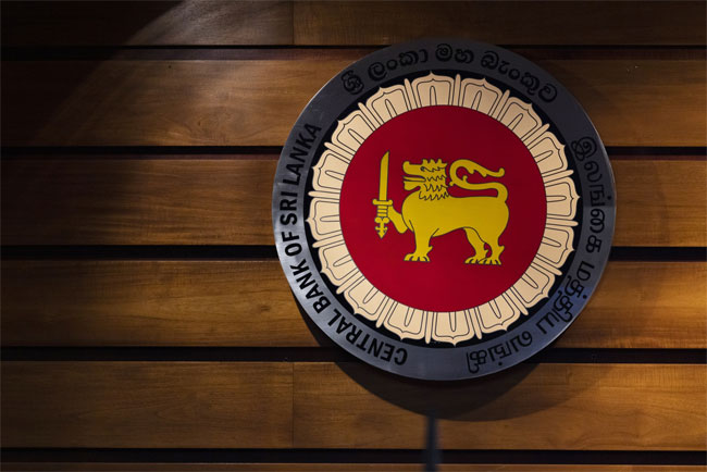 Sri Lanka Central Bank further reduces policy rates