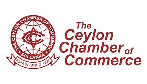 Ceylon Chamber calls on Government to Revisit Visa strategy